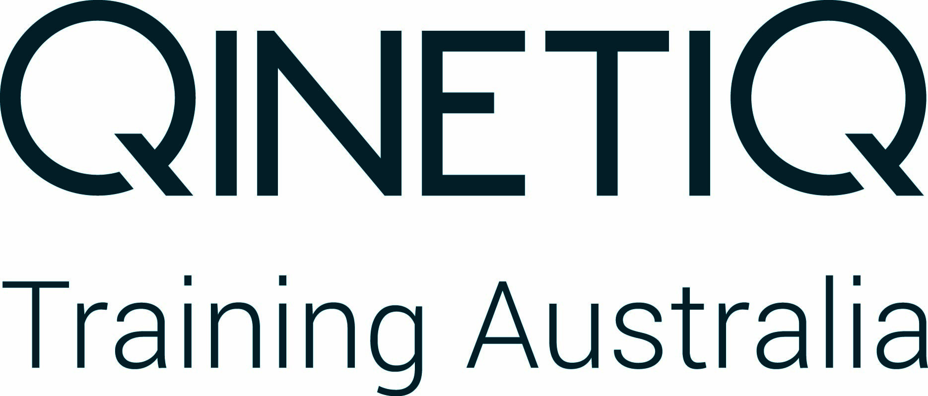 QinetiQ Training Australia